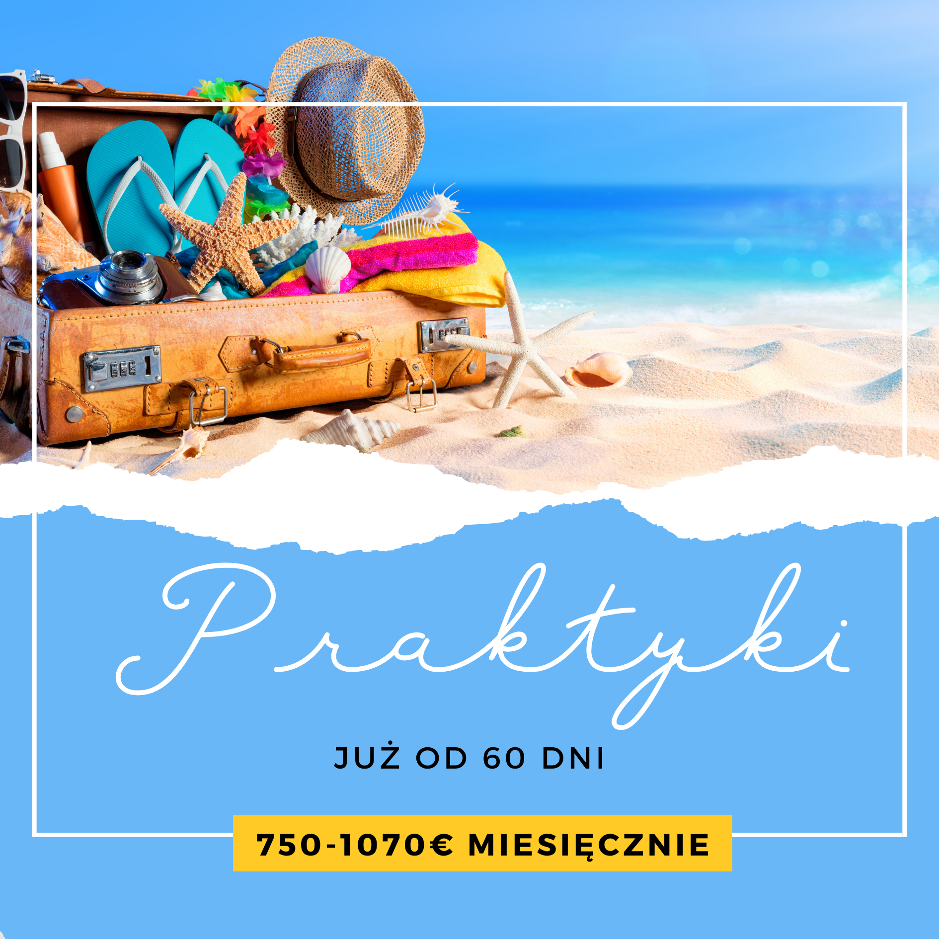 blue_holidays_promotion_instagram_post.png