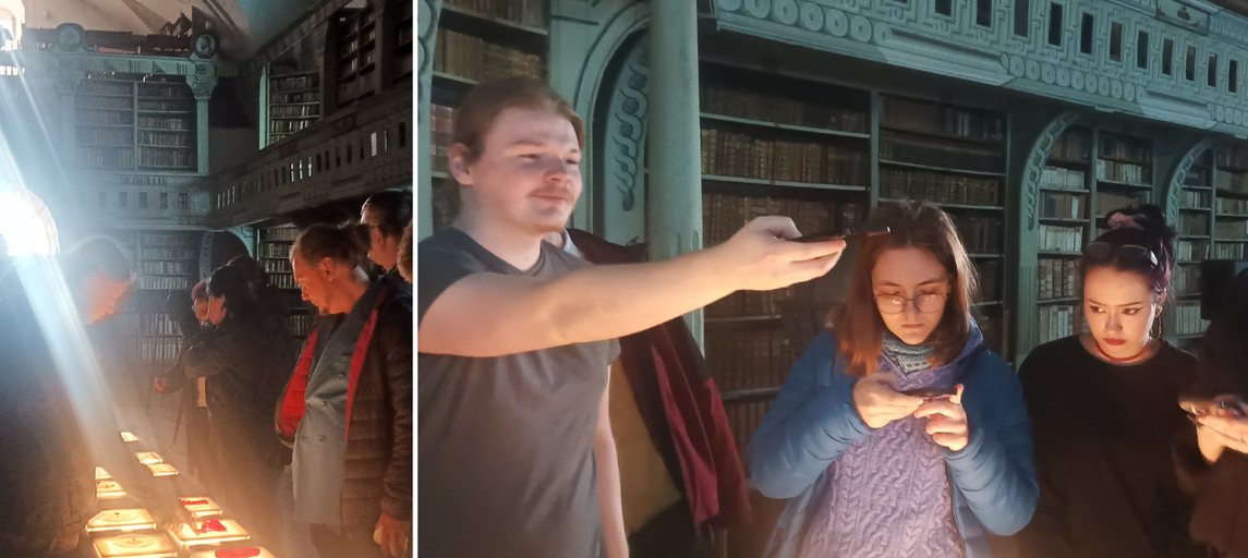 Polsko-Rumuński Festiwal Nauki 2026 i Szkoła „Borderlands of Cooperation” – kontynuacja w Rumunii